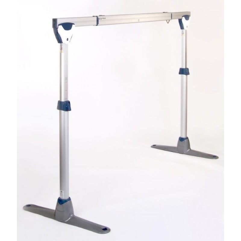 Oxford Easytrack FS Gantry Oxford Easytrack FS Gantry